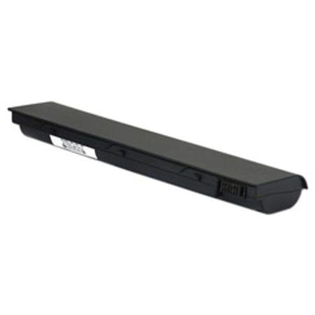 Replacement for HP Hewlett Packard Business Notebook Nx4800